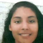 tunisie-le-ministere-de-linterieur-diffuse-un-avis-de-recherche-dune-jeune-fille-portee-disparue