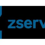 zservices-and-titanhq-expand-regional-cybersecurity-technology-partnership02