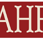 AHF logo_300