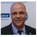 – Ali-Hammouda-RH-Teleperformance-200