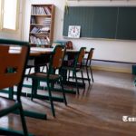 – Des-centaines-de-parents-d’élèves-du-secondaire-portent-plainte-contre-l’UGTT