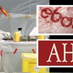 -Ebola-AHF-Afrique-exhorte-l’OMS-à-accélérer-sa-réaction- face-à-l’Ebola-et-critique-le-silence-de-l’Union-africaine