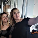 – Emna-Hafidhi-Zmorda-Vente-exclusive-en-ligne-Cellcom-et-Jumia-Tunisie-lancent-Infinix-S3-voire-des- performances-à-un-prix-exceptionnel-ff