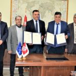 -La-FTAV-et-l’ODC-initient-une-coopération-ciblant-l’encadrement-et-l’assurance-du-respect-des-droits-des-touristes-étrangers-et-tunisiens-4