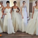 – La-Femme-robe-de-mariee-haute-couture-01