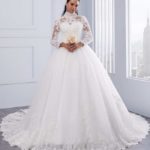 – La-Femme-robe-de-mariee-haute-couture-04