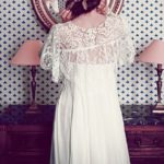 – La-Femme-robe-de-mariee-haute-couture-06