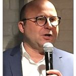 -L’enseigne-internationale-KFC-fête-déjà-sa-première-année-en-Tunisie-sous-le-signe-du-partage-de-savoureux-moments-300bb