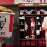 -L’enseigne-internationale-KFC-fête-déjà-sa-première-année-en-Tunisie-sous-le-signe-du-partage-de-savoureux-moments-b
