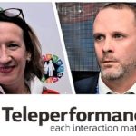 – Teleperformance-Tunisie-Meilleur-Employeur-AON-en-2018