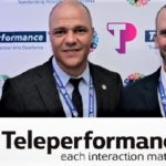 – Teleperformance-Tunisie-Meilleur-Employeur-AON-en-2018-2