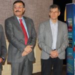 -Tunisie-Telecom-lance-TT-Presse-un- kiosque-numérique-sur-abonnement-pour-lire-70 titres-de-magazines-et-de-quotidiens-imprimés-00