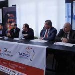 conference-internationale-financing-investment-and-trade-in-africa03