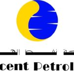 crescent-petroleum-signs-mou-to-sponsor-special-olympics02