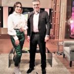 – dorra_zarrouk_je_pourrais_suspendre_ma_carriere_d_actrice_si