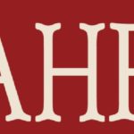 ebola-ahf-afrique-exhorte-loms-a-accelerer-sa-reaction-face-a-lebola