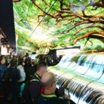 exposition-lg-oled-falls-wows-ces-attendees03