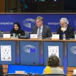 leaders-parliamentarians-praise-uaes-commitment-to-international-security-stability
