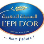 lepi-dor-valorise-le-patrimoine-culinaire-tunisien-par-son-soutien-aux-jeunes-chefs-qui-representeront-notre-pays-pour-la-premiere-fois-aubocuse-dor-a-lyon-les-29-et-30