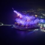 les-feux-dartifices-du-reveillon
