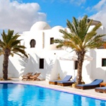 louverture-de-la-4e-edition-du-festival-international-du-pain-aura-lieu-a-djerba-au-sein-du-chaleureux-cadre-de-la-maison-dhote-leila02