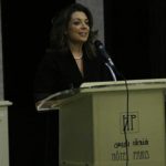 luniversite-dauphine-i-tunis-lance-un-nouvel-executive-mba-sante