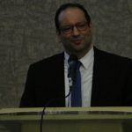 luniversite-dauphine-i-tunis-lance-un-nouvel-executive-mba-sante02