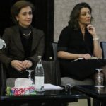 luniversite-dauphine-i-tunis-lance-un-nouvel-executive-mba-sante03