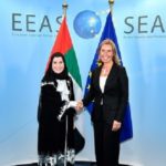 mogherini-uae-is-strong-ally-of-european-union