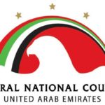 mogherini-uae-is-strong-ally-of-european-union02