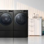 nouvelle-grande-capacite-lg-twinwash-and-dryer-elabore-une-nouvelle-norme-pour-la-commodite-de-blanchisserie