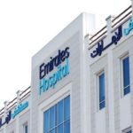 the-promise-of-care-emirates-hospitals-journey-to-triumph