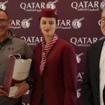 tournoi-qatar-airways-de-golf-omar-gribaa-et-imen-cheteli-consacres
