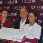 tournoi-qatar-airways-de-golf-omar-gribaa-et-imen-cheteli-consacres02