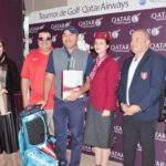 tournoi-qatar-airways-de-golf-omar-gribaa-et-imen-cheteli-consacres03