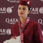 tournoi-qatar-airways-de-golf-omar-gribaa-et-imen-cheteli-consacres04