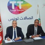 tunisie-telecom-et-lordre-national-des-huissiers-de-justice-un-partenariat-renouvele