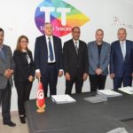 tunisie-telecom-et-lordre-national-des-huissiers-de-justice-un-partenariat-renouvele03