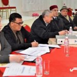 – Al-Hilal-Sports-de-Tunis-renaît-de-ses-cendres-sauvé-par-le-Comité-des-sages-et-les-enfants-du-Club-01
