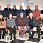 – Al-Hilal-Sports-de-Tunis-renaît-de-ses-cendres-sauvé-par-le-Comité-des-sages-et-les-enfants-du-Club-02