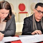 – Al-Hilal-Sports-de-Tunis-renaît-de-ses-cendres-sauvé-par-le-Comité-des-sages-et-les-enfants-du-Club-03