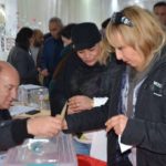 – Al-Hilal-Sports-de-Tunis-renaît-de-ses-cendres-sauvé-par-le-Comité-des-sages-et-les-enfants-du-Club-04