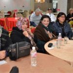 – Al-Hilal-Sports-de-Tunis-renaît-de-ses-cendres-sauvé-par-le-Comité-des-sages-et-les-enfants-du-Club-05