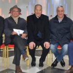 – COMITE-DES-sAGES-Al-Hilal-Sports-de-Tunis-qui-enaît-de-ses-cendres-sauvé-par-le-Comité-des-sages-