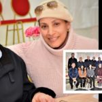 – Dr-Noureddine-Attia-Anissa-Madi-Al-Hilal-Sports-de-Tunis-qui-enaît-de-ses-cendres-sauvé-par-le-Comité-des-sages-ff-660-