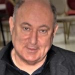 – Hatem-Mzali-Vice-Président-Al-Hilal-Sports-de-Tunis-qui-enaît-de-ses-cendres-sauvé-par-le-Comité-des-sages-