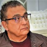 – Hédi-Chammam-Président-Al-Hilal-Sports-de-Tunis-qui-enaît-de-ses-cendres-sauvé-par-le-Comité-des-sages-