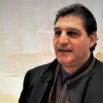 – Samir-Meftah-Al-Hilal-Sports-de-Tunis-qui-enaît-de-ses-cendres-sauvé-par-le-Comité-des-sages-