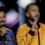 Victoires-de-la-musique-2019-duo-de-rappeurs-Bigflo-&-Oli-pour-La-Vie-de- rêve
