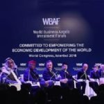 World Business Angel Investment Forum